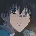 主播头像