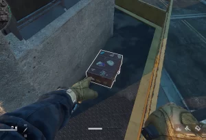 长工溪谷秘宝寻踪，长工溪谷1-12藏宝图点位指引攻略！