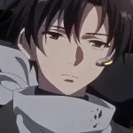 主播头像