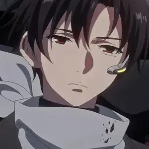 林树