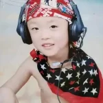 主播头像