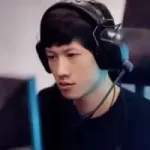 主播头像