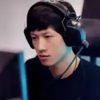 YJJ（炮炮）