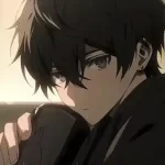 主播头像