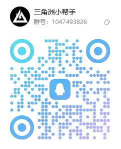 群